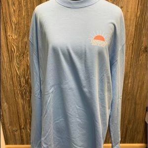 Jadelynn Brooke t-shirt